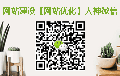 兰州网站建设/网站优化推广_兰州网络公司
