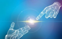 专业建站程序拥有哪些长处？