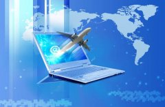 PC端网站建设和手机网站建设那个好？