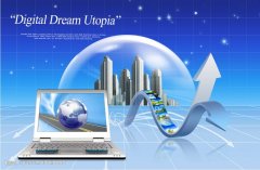 【站内SEO】全站TKD的正规设置规则及技巧