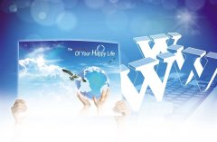 【选择一个好的SEO外包公司的方法】