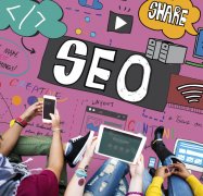 【总结外链类型及几种外链建设的技巧】