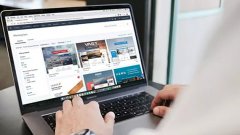 【站内SEO】网站内部优化技术分享