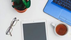 大庆网站建设-企业网站建设选择香港主机的几大优势