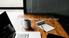 聊城网站建设-聊城企业网站制作的几点建议