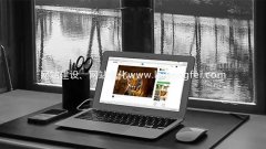 网站建设时 怎样提高用户体验度