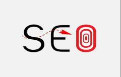 网站优化应该注意哪些问题