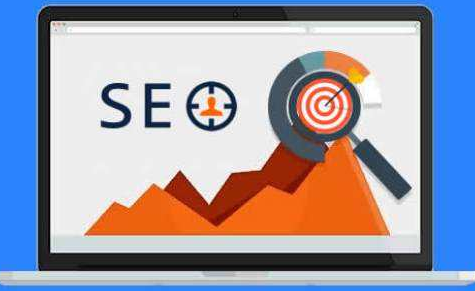 网站优化如何判断一个关键词的优化难度 网站优化如何判断一个关键词的优化难度