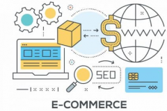 品牌网站建设的必要性SEO优化?