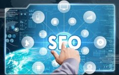 刷百度关键词指数提升网站权重的小技巧!