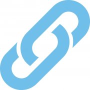 网站优化到底该不该购买链接?