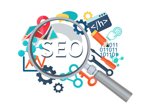 seo原创就一定好吗? seo原创就一定好吗?