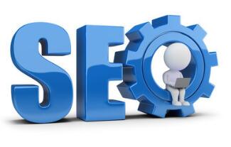 做SEO优化排名的网站具备哪些特征 做SEO优化排名的网站具备哪些特征