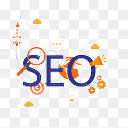 网站SEO优化营销的最难点在哪里