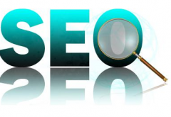 Seo优化的优势有哪几个方面