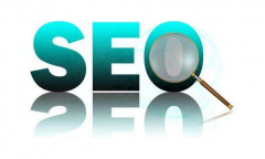 网站优化最不应该做哪几个事情？