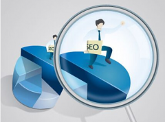谈谈seo优化对于网站的外链要如何布局
