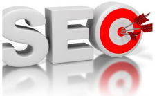 网站优化的发展空间怎么样？