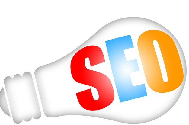 seo是什么意思？SEO有什么作用？