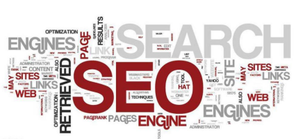 <a href='https://www.laiyongfei.com' target='_blank'><u>seo</u></a>优化作用，<a href='https://www.laiyongfei.com' target='_blank'><u>网站优化</u></a>SEO过程