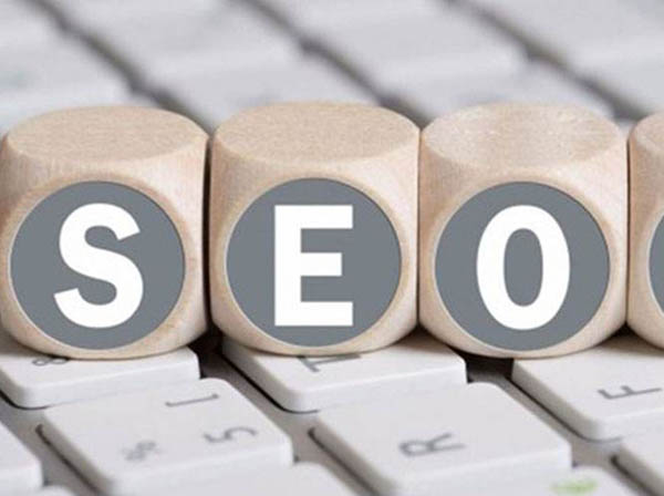 优化