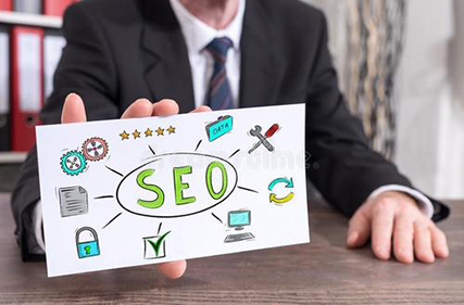 <a href='https://www.laiyongfei.com' target='_blank'><u>seo</u></a>优化