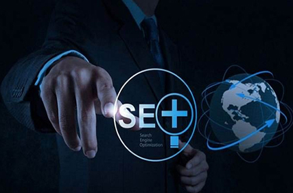 <a href='https://www.laiyongfei.com' target='_blank'><u>seo</u></a>推广技巧