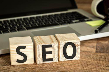 <a href='https://www.laiyongfei.com' target='_blank'><u>seo</u></a>优化