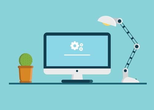 u=3632323588,3967856093&fm=26&gp=0