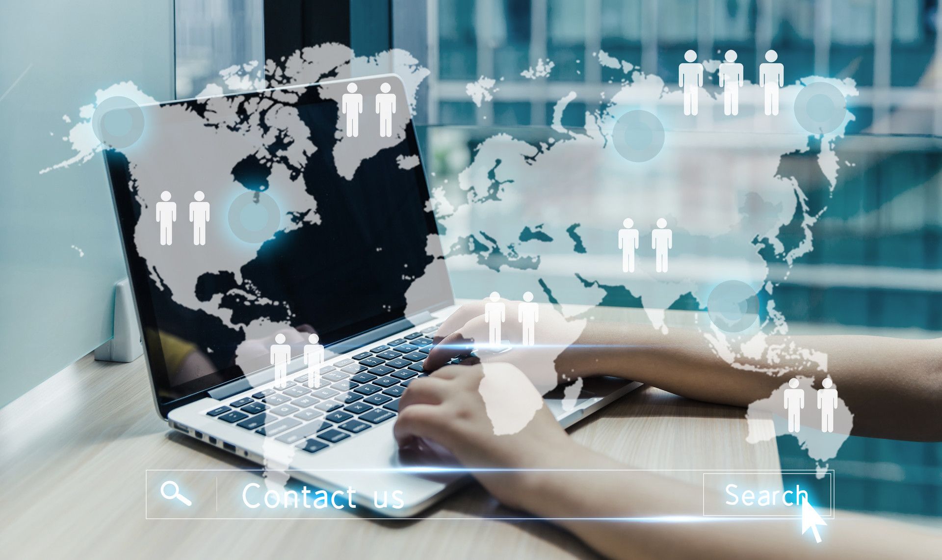 网站提高用户体验的六大要点