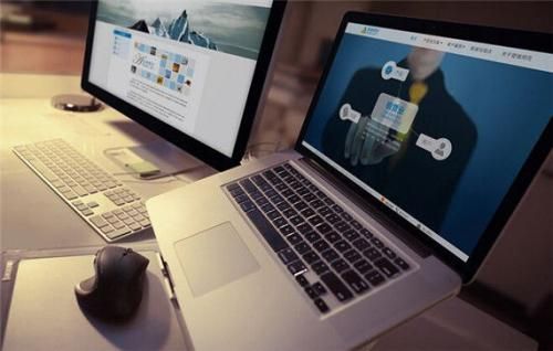 企业<a href='https://www.laiyongfei.com' target='_blank'><u>网站建设</u></a><a href='https://www.laiyongfei.com' target='_blank'><u>网站设计</u></a>页面宽度是多少