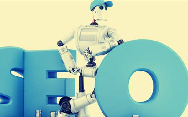 <a href='https://www.laiyongfei.com' target='_blank'><u>seo</u></a>赚钱培训是什么意思?学习SEO赚钱的优劣势有哪些