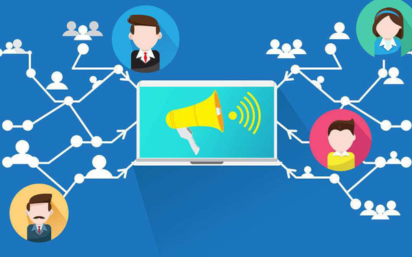 seo优化推广软件是什么意思?免费的seo优化推广软件有哪些