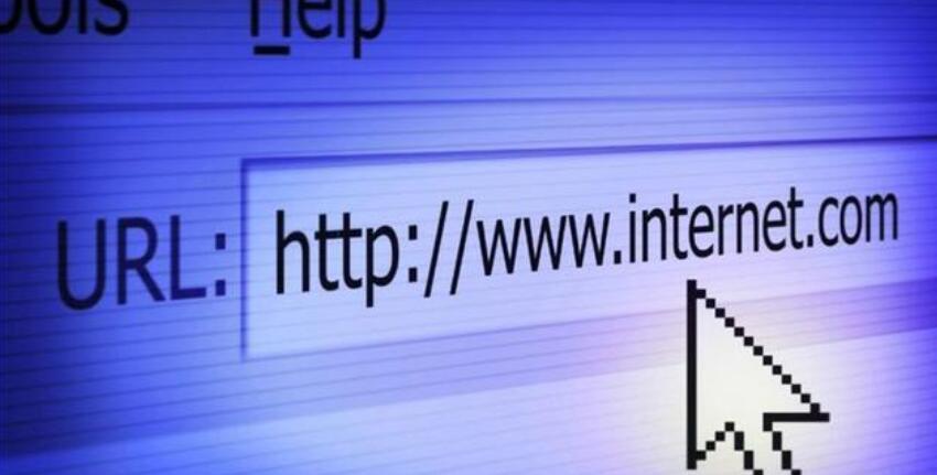 为什么网址越短越好(越短的网址越有利于SEO吗)