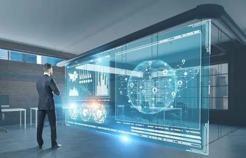 网站关键词排名下滑都是哪些因素造成的