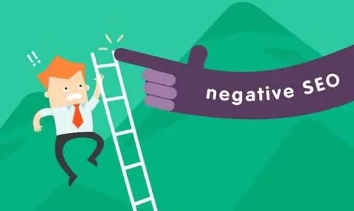 哪些公司和企业需要SEO顾问