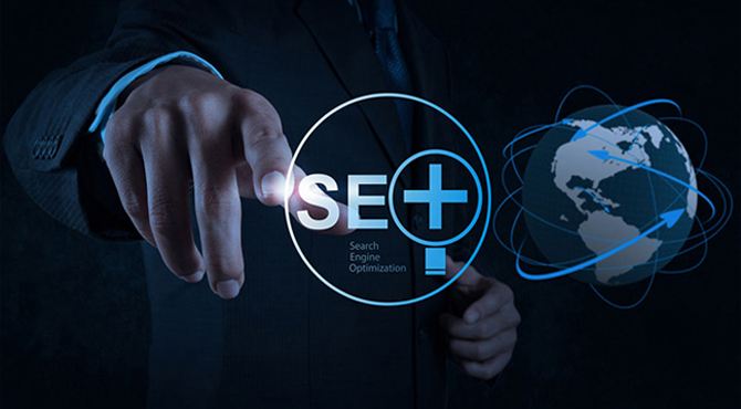 <a href='https://www.laiyongfei.com' target='_blank'><u>seo</u></a>