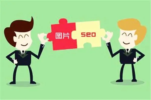 <a href='https://www.laiyongfei.com' target='_blank'><u>网站优化</u></a>时要避免的误区都有哪些