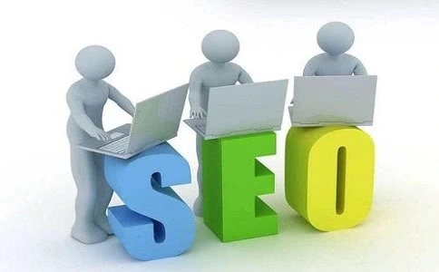 SEO的优化技术手段有哪些