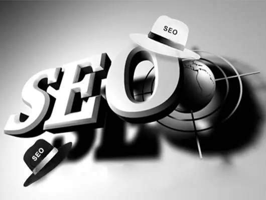 影响网站排名的三个因素有哪些