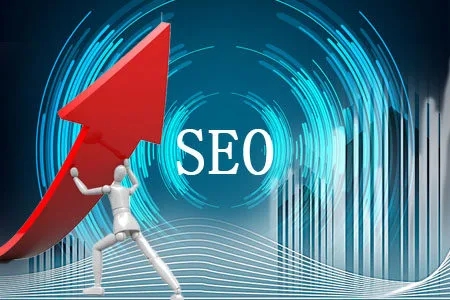 网站页面该怎么布局关键词才能有效提升排名