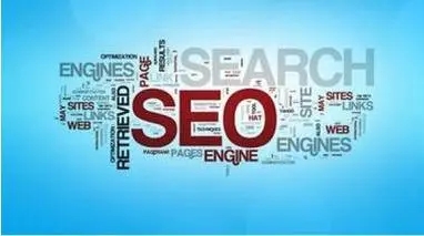 如何提高网站关键词排名让客户倍增