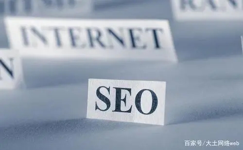 正确的<a href='https://www.laiyongfei.com' target='_blank'><u>网站优化</u></a>方法和技巧分享