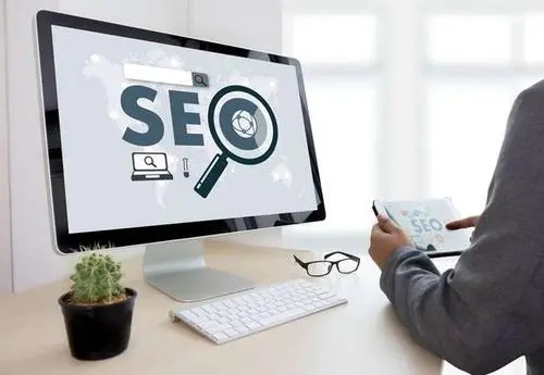 SEO优化网站关键词排名时为什么要追求长期稳定