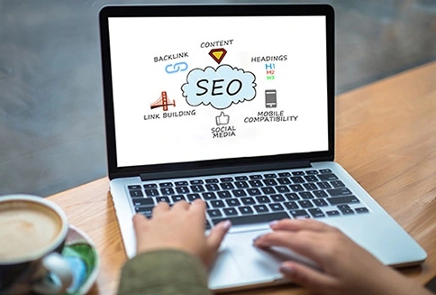 网站采集数据的排名为什么比原创内容高