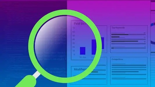 提升网站抓取频率有利于提高网站排名吗