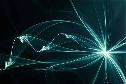 网站关键词库建立后如何挖掘隐藏关键词流量