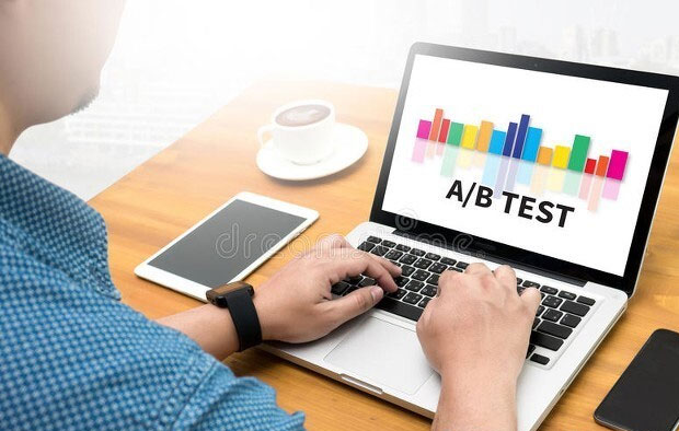 SEO人员优化如何定期做“标题优化”？