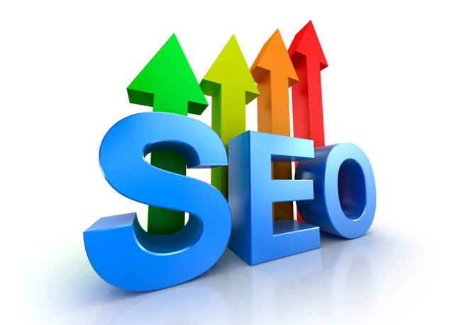 百度SEO,采集站降权,如何恢复网站排名?