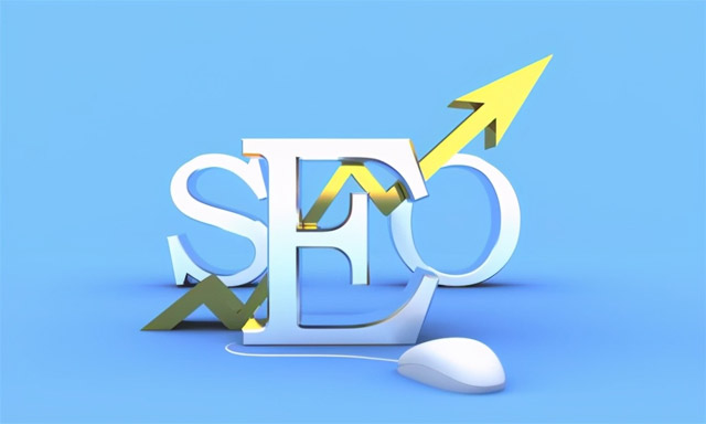 SEO优化中移动端与PC端三大差异点